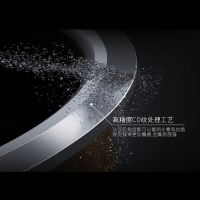 苏泊尔(SUPOR) CFXB40HC27-166 球釜电饭煲 4L铜晶内胆预约功能 排水槽 IH电磁加热语音控制电饭锅