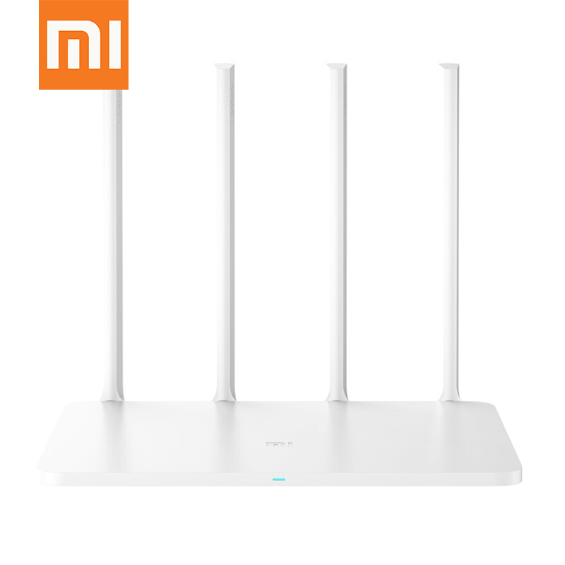 小米(MI)小米路由器3G (L)