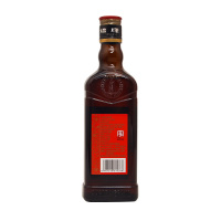 塔牌绍兴黄酒丽春六年375ml*8瓶整箱手工冬酿花雕酒半干糯米黄酒