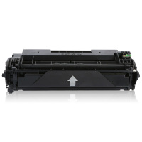 世纪京云适合惠普CF228A硒鼓M403n/d/dn/打印机M427dw/fdn/dw hp28A墨盒