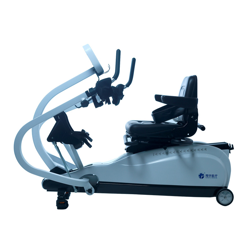 【翔宇医疗器械】报价行情_排行_品牌_参数_怎么样_图片_商家-苏宁易