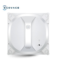 科沃斯(ECOVACS)窗宝WA30无线擦窗机器人 全自动家用无线窗宝智能电动擦玻璃擦窗户