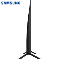 Samsung/三星 UA65NUF30EJXXZ 65英寸 4K高清智能 液晶网络平板电视