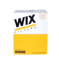 维克斯(WIX)空气滤WA9482适配奥迪A8L 2.8/3.0/3.2/4.2L 4F