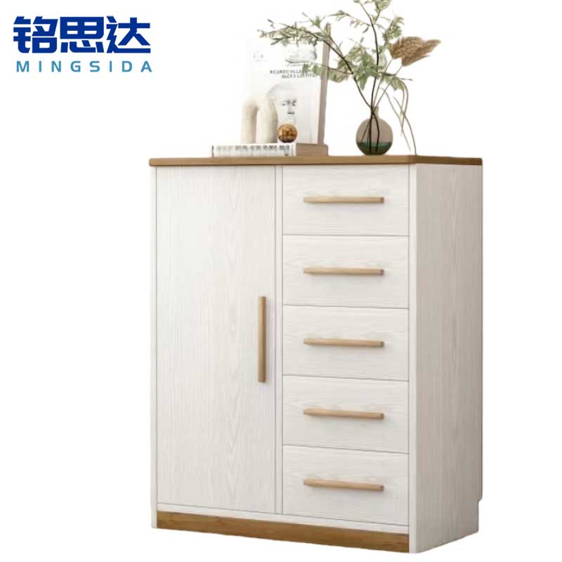 铭思达矮柜