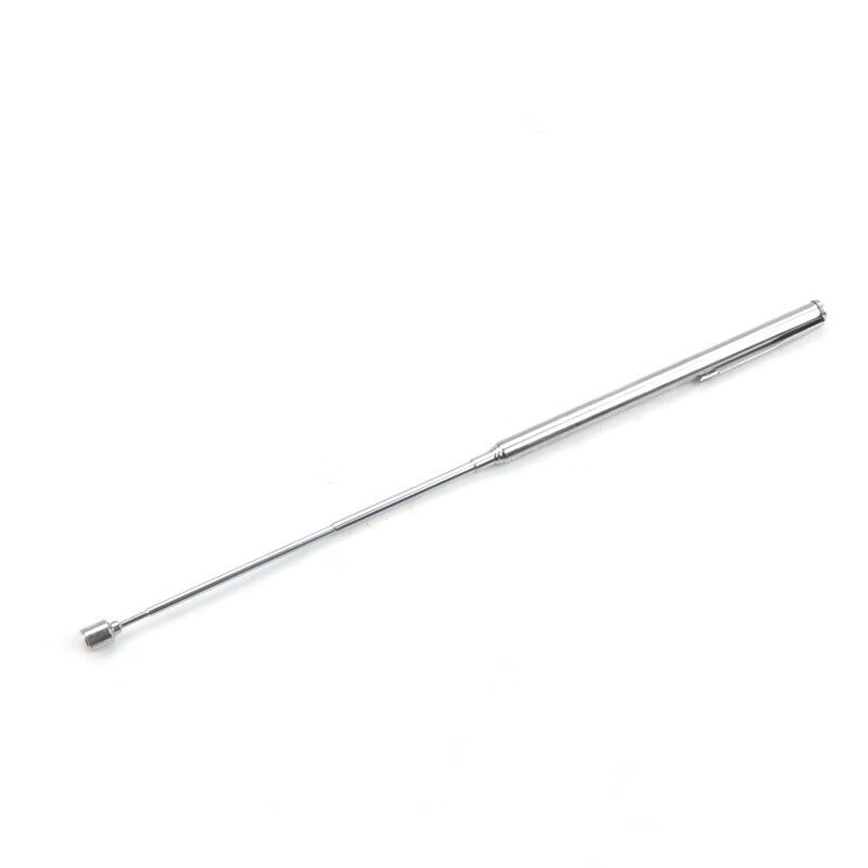 CHANGLU/长鹿 伸缩式强磁吸杆 710302 1.5LB 1个