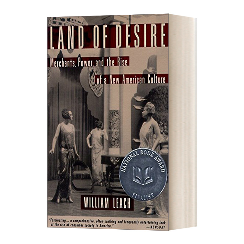 欲望 精装 [正版]英文原版 The Evolution of Desire 欲望的演化 人类的择偶策略 英文版 进口英高清大图