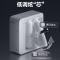 安吉尔净水器家用直饮反渗透橱下1000G大流量魔方Pro2500纯水/矿物质水换着喝