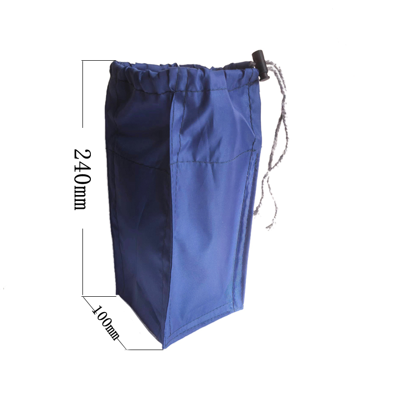 邢鲲 /防护袋/100×240/个高清大图