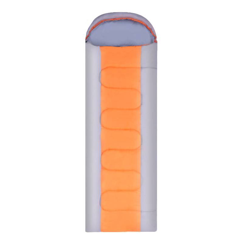 一卜睡袋T6-3/件(1.8KG)