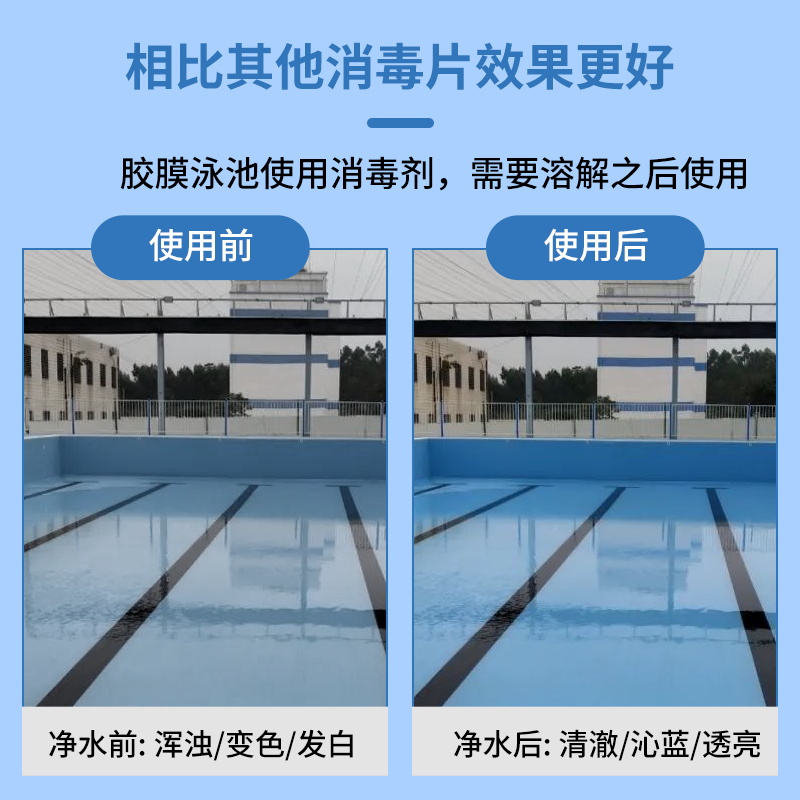 康游KANGTOUR强力去污多功能高效环保家用清洗剂深层清洁不伤表面高清大图