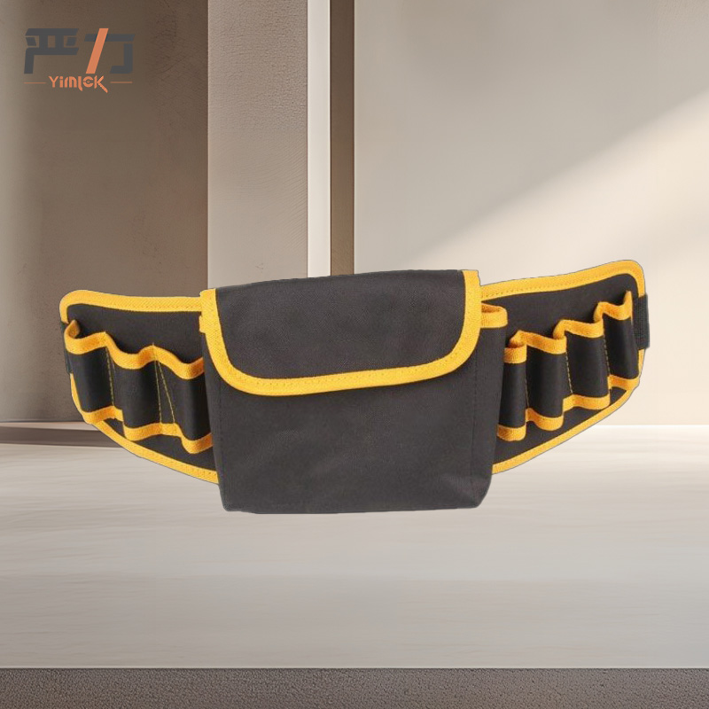 严力YIMLEK 工具包 64*18cm个高清大图