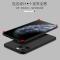 安美宝iPhone12手机壳苹果12promax保护套超薄磨砂硬壳12mini全包防摔男简约12pro硅胶5g版个性创意