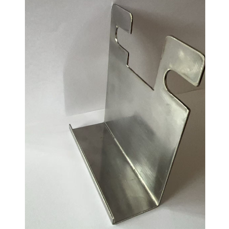 吉中星实验支架耗材B1个