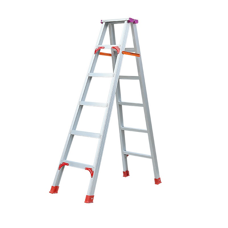 瑾如云海 梯子 2m 个高清大图