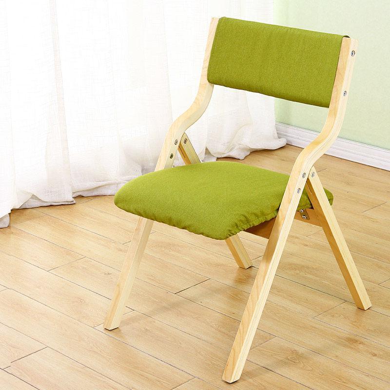 肃音椅子 凳子h14e8j17t6f7uj 北欧实木折叠椅子 靠背椅麻将椅成人餐椅简易家用书桌凳子电脑宿舍定制 价格图片品牌报价 苏宁易购云途家装建材专营店