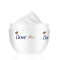 【德国进口】多芬DOVE身体乳300ml（大白碗 滋润营养 保湿补水）
