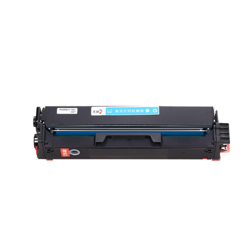 彩格适用奔图cm1100dn硒鼓CM1100DN CM1100DW CM1100ADN CM1100ADW打印机硒鼓cp