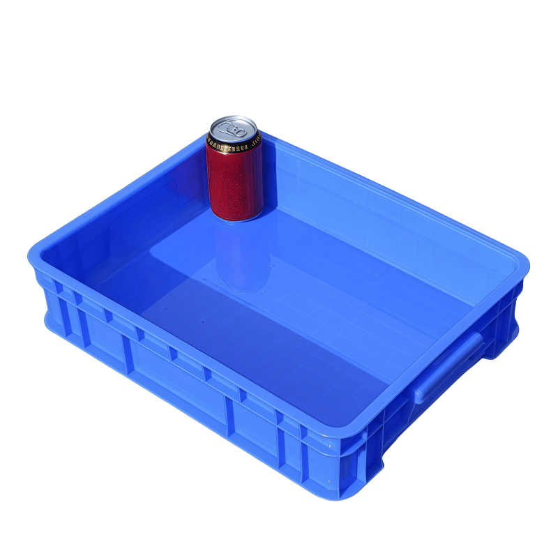 义尊 零件盒 44*33*10cm 个高清大图