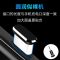 玫瑰金 安卓type-c-防尘塞1套|手机防尘塞安卓type-c充电防尘塞耳机防尘取卡针X2