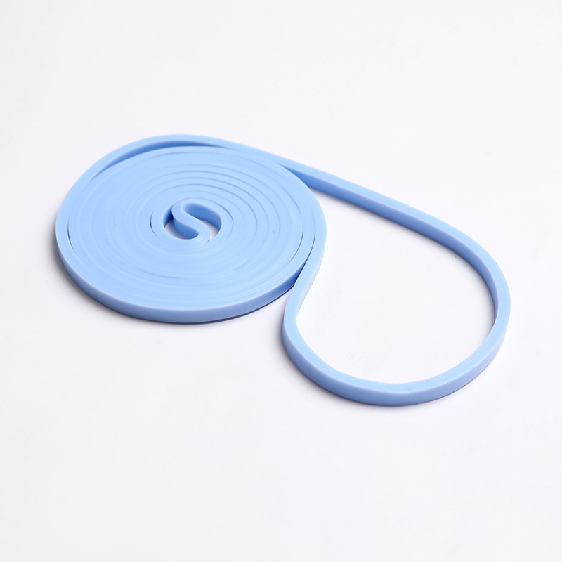 健卡侬弹力带L13-1/根高清大图