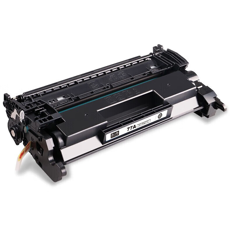 格之格CF277X硒鼓NT-PH277X(商用专业版)适用惠普M329dn 9800页高清大图