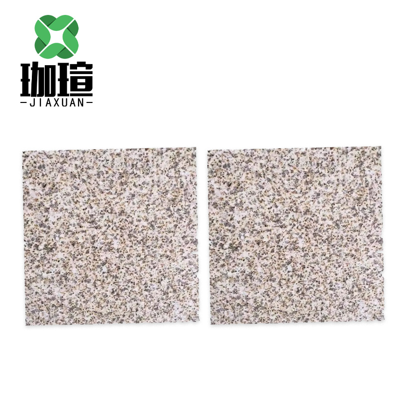 珈瑄 石材 定制 平方米高清大图