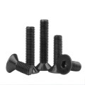 六角螺栓|16*70|16*70|GB5783|固万基|10.9级 合金钢发黑/起订量1000/10.9|