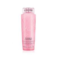 LANCÔME 兰蔻大粉水 清滢柔肤水/爽肤水 400ml毫升 干皮亲妈 拯救沙漠干皮 呵护肌肤