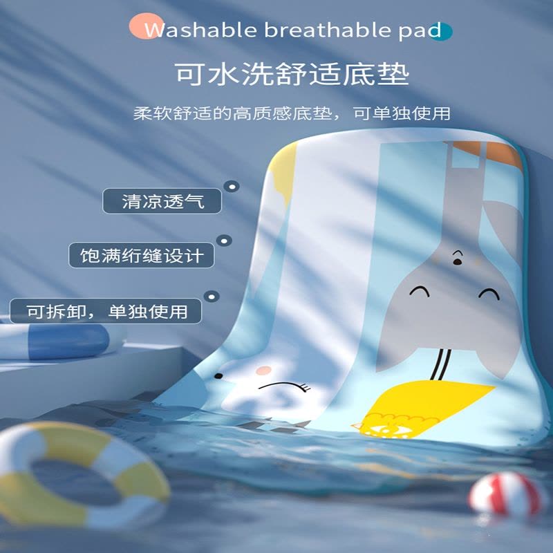 静蝉幽格脚踏钢琴婴儿健身架幼儿4女宝宝5躺着玩2踩3一6个月0-1岁玩具_蓝遥控充电版飞机曼哈顿球不倒翁摇铃锤图片