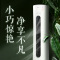 奥克斯(AUX) 空调 2匹立式柜机 新能效变频 节能冷暖空调 圆柱立柜式空调柜机家用空调