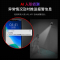 普联(TP-LINK)IPC632-A4监控摄像头超清全彩300万单天线户外防水云台球机多媒体视频智能网络256G内存卡