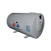 康泉电热水器 KHJQ60