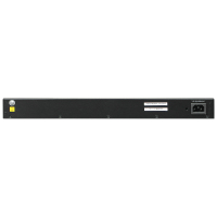 华为(HUAWEI)S1720-28GWR-4P 24口全千兆网管型企业级交换机 24千兆光口