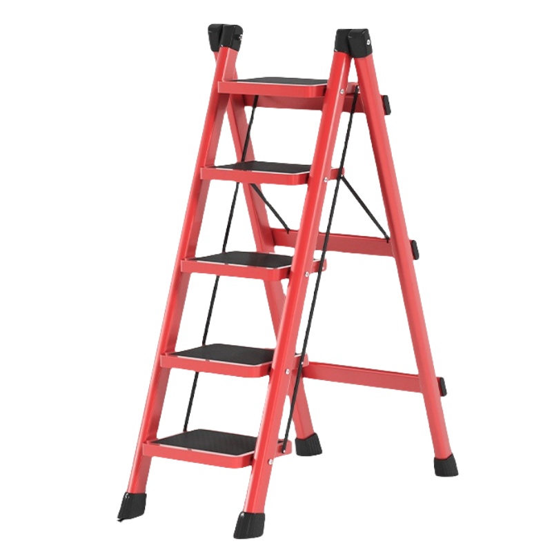 豫汉迎梯子五步个高清大图