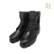 作战靴F-010