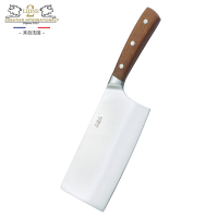 赛巴迪 阿波·罗系列中片刀 APL-2019-1KB-ZP 把