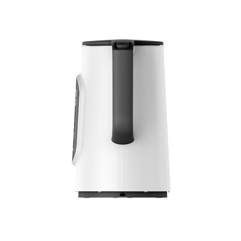 美的(Midea)316不锈钢双层防烫电水壶 MK-SEK1501高清大图
