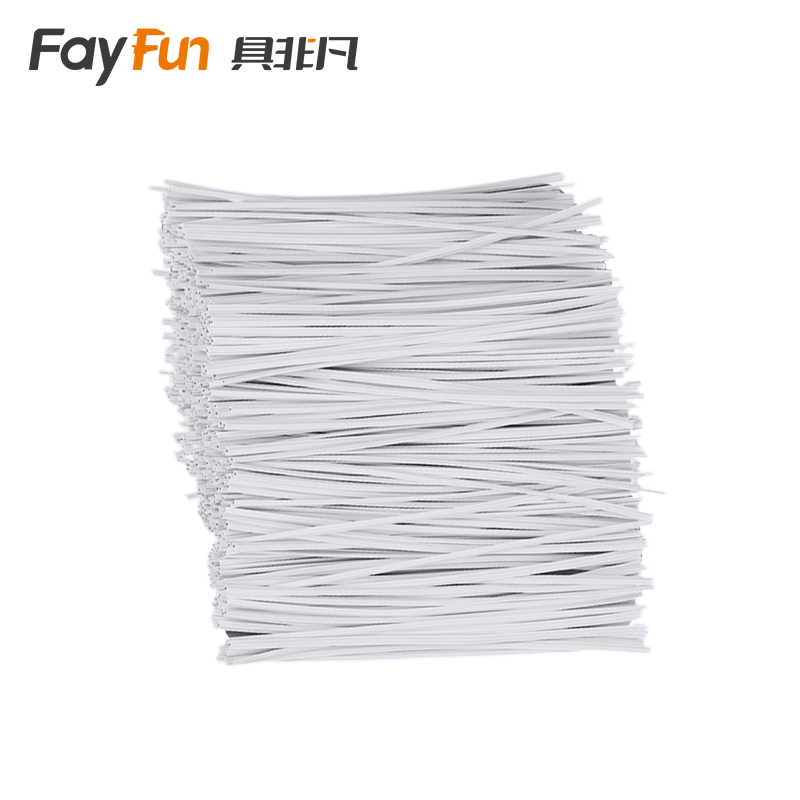 具非凡 绑扎带 0.75*100mm包高清大图