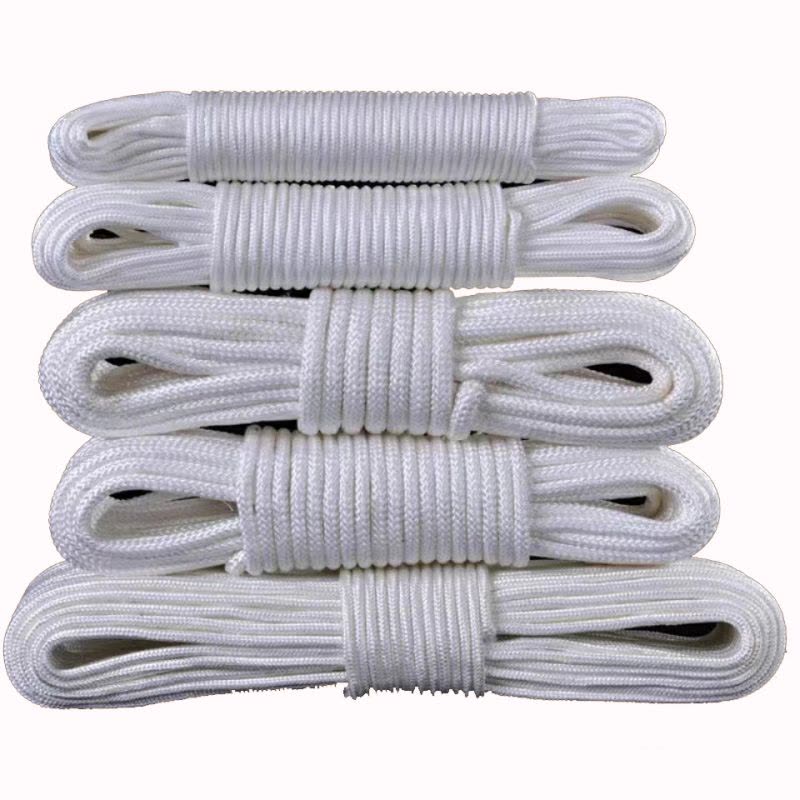 春昆阳岚 尼龙绳 φ10 mm 米图片