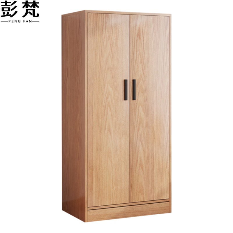 彭梵衣柜木质高清大图