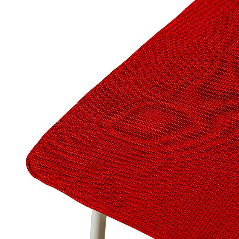 采馨 定制座椅垫 沙发椅子坐垫D系列可定制/个高清大图