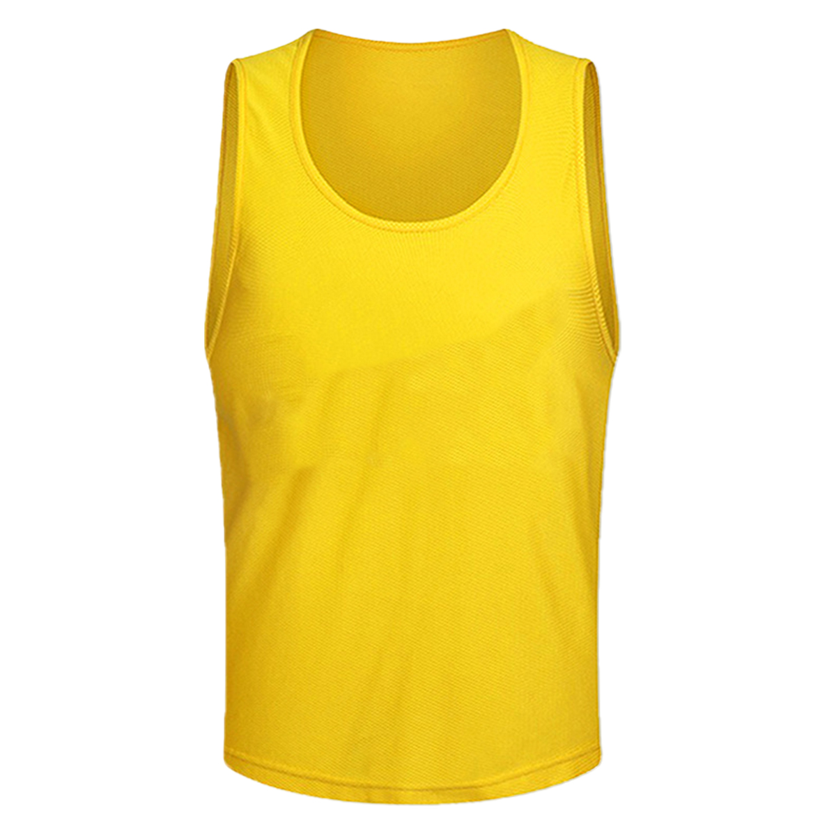 鸽护 对抗服 dk16(颜色备注) 件高清大图