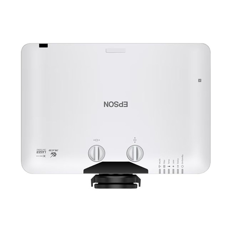 爱普生(EPSON) CB-L790U 激光工程投影机高清大图