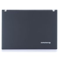 联想（Lenovo）昭阳E52-80 15.6英寸笔记本电脑 i7-7500U 8G 1T 2G DVDRW Win10