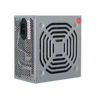 大水牛（BUBALUS） 船长RM 450 额定350W 低能耗 机箱电源