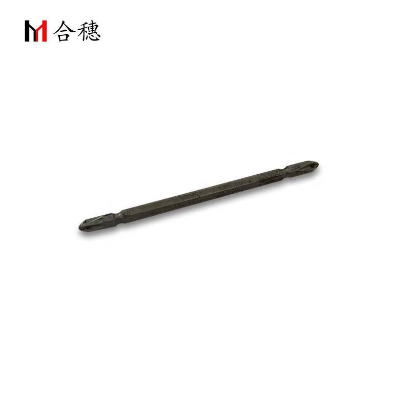 合穗风批咀 HS-SS5*100*PH2 (5*100mm) /支高清大图
