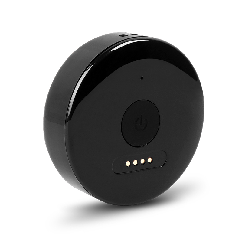 gps定位器微型儿童