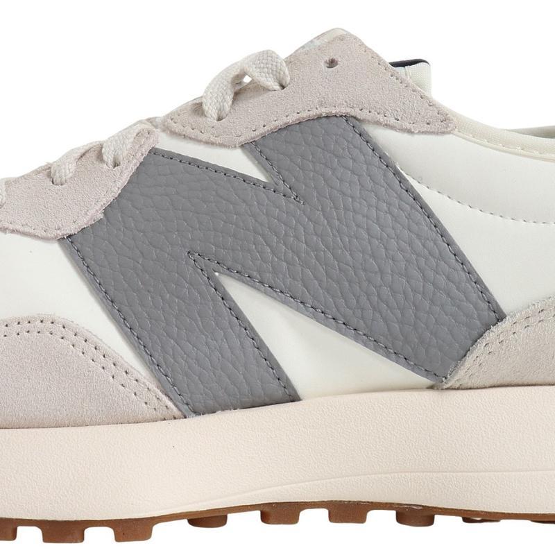 新百伦(New Balance)女跑步鞋轻便透气舒适耐磨日常休闲运动鞋