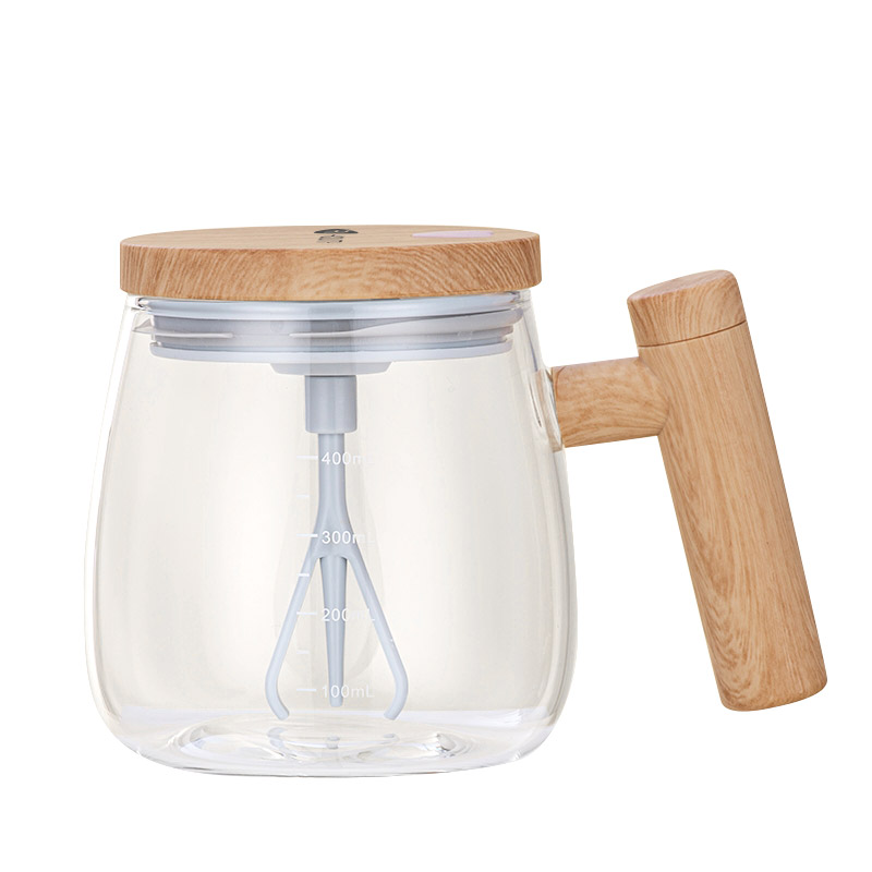 艾青春(AIYOUth)电动搅拌杯OBS-JB01